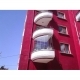bombeli cam